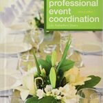 خرید و دانلود نسخه کامل کتاب Professional Event Coordination (2nd Edition) BY Silvers – pdf