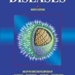 خرید و دانلود نسخه کامل کتاب Professional Guide to Diseases, 9th Edition