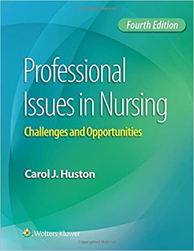 خرید و دانلود نسخه کامل کتاب Professional Issues in Nursing: Challenges and Opportunities (4th Edition) – + pdf_68b98ce2d2d4f.jpeg خرید و دانلود نسخه کامل کتاب Professional Issues in Nursing: Challenges and Opportunities (4th Edition) – + pdf