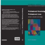 خرید و دانلود نسخه کامل کتاب Professional Knowledge, Professional Lives (Professional Learning)