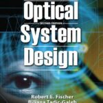 خرید و دانلود نسخه کامل کتاب Professional Optical System Design
