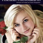 خرید و دانلود نسخه کامل کتاب Professional Portrait Photography: Techniques and Images from Master Photographers (Pro Photo Workshop)