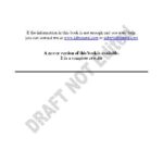 خرید و دانلود نسخه کامل کتاب Professional Sound System Design And Acoustics Manual Jbd Accoustics