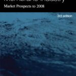 خرید و دانلود نسخه کامل کتاب Profile of the International Membrane Industry – Market Prospects to 2008, Third Edition