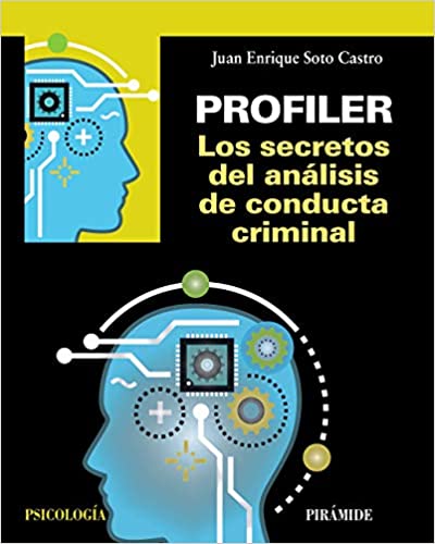 خرید و دانلود نسخه کامل کتاب Profiler. Los secretos del análisis de conducta criminal (Psicología) (Spanish Edition) – + pdf_68b9a18eec700.jpeg خرید و دانلود نسخه کامل کتاب Profiler. Los secretos del análisis de conducta criminal (Psicología) (Spanish Edition) – + pdf