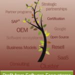 خرید و دانلود نسخه کامل کتاب Profit from Software Ecosystems: Business Models, Ecosystems and Partnerships in the Software Industry –  +  Pdf