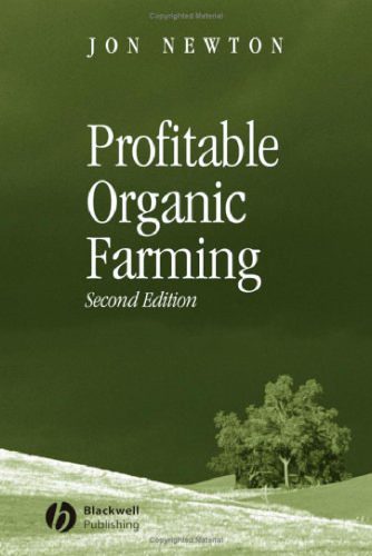 خرید و دانلود نسخه کامل کتاب Profitable Organic Farming_68d3c731c5663.jpeg خرید و دانلود نسخه کامل کتاب Profitable Organic Farming