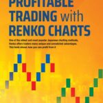 خرید و دانلود نسخه کامل کتاب Profitable Trading with Renko Charts – Original PDF
