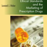 خرید و دانلود نسخه کامل کتاب Profits Before People?: Ethical Standards And the Marketing of Prescription Drugs (Bioethics and the Humanities)