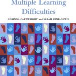 خرید و دانلود نسخه کامل کتاب Profound and Multiple Learning Difficulties (The Sen Series)