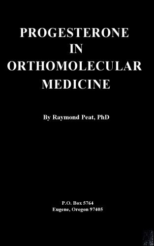 خرید و دانلود نسخه کامل کتاب Progesterone in orthomolecular medicine_68bc1e0e57f48.jpeg خرید و دانلود نسخه کامل کتاب Progesterone in orthomolecular medicine