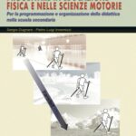 خرید و دانلود نسخه کامل کتاب Progettare in Educazione Fisica