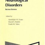 خرید و دانلود نسخه کامل کتاب Prognosis of Neurological Disorders, 2 e 2000