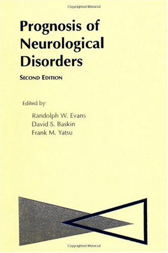 خرید و دانلود نسخه کامل کتاب Prognosis of Neurological Disorders, 2 e 2000_68bb413ae312b.jpeg خرید و دانلود نسخه کامل کتاب Prognosis of Neurological Disorders, 2 e 2000
