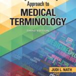 خرید و دانلود نسخه کامل کتاب Programmed Learning Approach to Medical Terminology