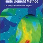 خرید و دانلود نسخه کامل کتاب programming the finite element method