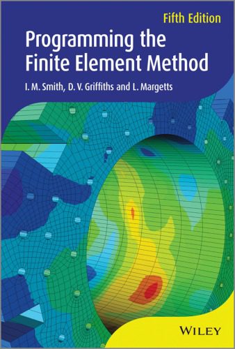 خرید و دانلود نسخه کامل کتاب programming the finite element method_68c81be74fff0.jpeg خرید و دانلود نسخه کامل کتاب programming the finite element method