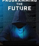 خرید و دانلود نسخه کامل کتاب Programming the Future: Politics, Resistance, and Utopia in Contemporary Speculative TV