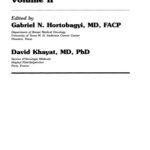 خرید و دانلود نسخه کامل کتاب Progress in Anti-Cancer Chemotherapy