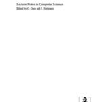 خرید و دانلود نسخه کامل کتاب Progress in Artificial Intelligence: 6th Portuguese Conference on AI, EPIA ’93 Porto, Portugal, October 6–8, 1993 Proceedings
