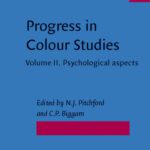 خرید و دانلود نسخه کامل کتاب Progress in Colour Studies:Volume II. Psychological Aspects