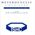 خرید و دانلود نسخه کامل کتاب Progress in Heterocyclic Chemistry
