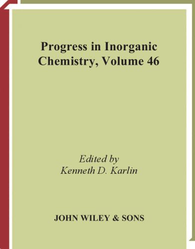 خرید و دانلود نسخه کامل کتاب Progress in Inorganic Chemistry, Vol. 46_68d2da91f0f1f.jpeg خرید و دانلود نسخه کامل کتاب Progress in Inorganic Chemistry, Vol. 46