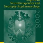 خرید و دانلود نسخه کامل کتاب Progress in Neurotherapeutics and Neuropsychopharmacology: Volume 3, 2008