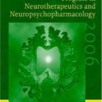 خرید و دانلود نسخه کامل کتاب Progress in Neurotherapeutics and Neuropsychopharmacology: Volume 1, 2006