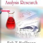 خرید و دانلود نسخه کامل کتاب Progress in nonlinear analysis research