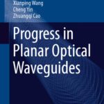 خرید و دانلود نسخه کامل کتاب Progress in Planar Optical Waveguides