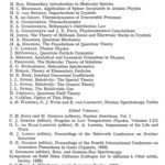 خرید و دانلود نسخه کامل کتاب Progress in Solid Mechanics