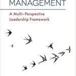 خرید و دانلود نسخه کامل کتاب Project Management: A Multi-Perspective Leadership Framework – Orginal Pdf
