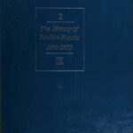 خرید و دانلود نسخه کامل کتاب Project Y: The Los Alamos Story