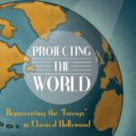 خرید و دانلود نسخه کامل کتاب Projecting the World: Representing the “Foreign” in Classical Hollywood