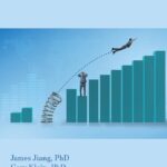 خرید و دانلود نسخه کامل کتاب Projects, Programs, and Portfolios in Strategic Organizational Transformation (Issn)