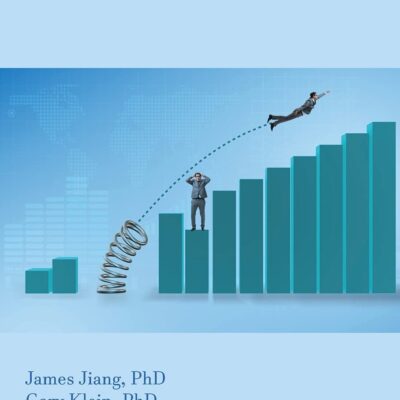 خرید و دانلود نسخه کامل کتاب Projects, Programs, and Portfolios in Strategic Organizational Transformation (Issn)