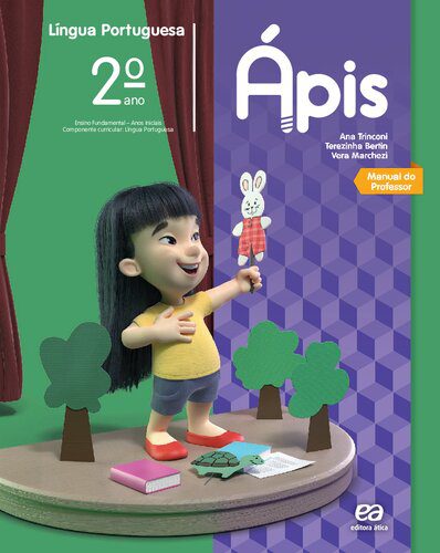 خرید و دانلود نسخه کامل کتاب Projeto Ápis – Língua Portuguesa – 2º ano (Manual do Professor)_68d05cd3570a2.jpeg خرید و دانلود نسخه کامل کتاب Projeto Ápis – Língua Portuguesa – 2º ano (Manual do Professor)
