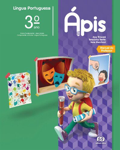 خرید و دانلود نسخه کامل کتاب Projeto Ápis – Língua Portuguesa – 3º ano (Manual do Professor)_68d02b8a6443a.jpeg خرید و دانلود نسخه کامل کتاب Projeto Ápis – Língua Portuguesa – 3º ano (Manual do Professor)