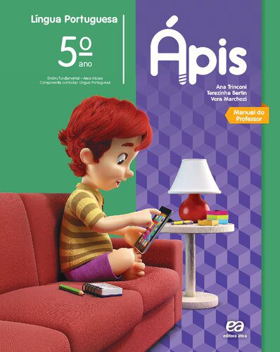 خرید و دانلود نسخه کامل کتاب Projeto Ápis – Língua Portuguesa – 5º ano (Manual do Professor)_68d02b6b2a952.jpeg خرید و دانلود نسخه کامل کتاب Projeto Ápis – Língua Portuguesa – 5º ano (Manual do Professor)