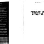 خرید و دانلود نسخه کامل کتاب Projeto de pesquisa: métodos qualitativo, quantitativo e misto