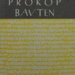 خرید و دانلود نسخه کامل کتاب Prokop: Werke. Bd. 5. Bauten; Paulos Silentiarios: Beschreibung der Hagia Sophia