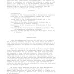 خرید و دانلود نسخه کامل کتاب Prolegomena to any Future Metaphysics
