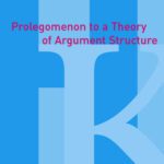 خرید و دانلود نسخه کامل کتاب Prolegomenon to a Theory of Argument Structure (Linguistic Inquiry Monographs)
