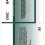 خرید و دانلود نسخه کامل کتاب Promedios mensuales y normales mensuales de las variables meteorológicas sinópticas registradas por la Estación Meteorológica Hipólito Unánue de la Pontificia Universidad Católica del Perú durante el periodo junio 1968-enero 2013