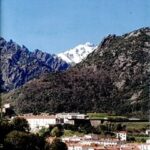 خرید و دانلود نسخه کامل کتاب Promenade géologique à Corte