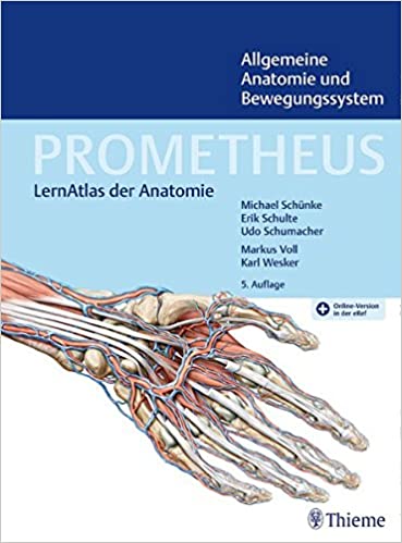 خرید و دانلود نسخه کامل کتاب PROMETHEUS Allgemeine Anatomie und Bewegungssystem: LernAtlas der Anatomie_68b727b0c585c.jpeg خرید و دانلود نسخه کامل کتاب PROMETHEUS Allgemeine Anatomie und Bewegungssystem: LernAtlas der Anatomie