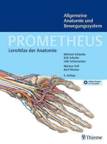 خرید و دانلود نسخه کامل کتاب PROMETHEUS Allgemeine Anatomie und Bewegungssystem_68b90f5cc8344.jpeg خرید و دانلود نسخه کامل کتاب PROMETHEUS Allgemeine Anatomie und Bewegungssystem