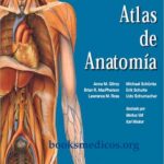 خرید و دانلود نسخه کامل کتاب Prometheus. Atlas de Anatomía