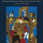 خرید و دانلود نسخه کامل کتاب Promises to Keep: African Americans and the Constitutional Order, 1776 to the Present